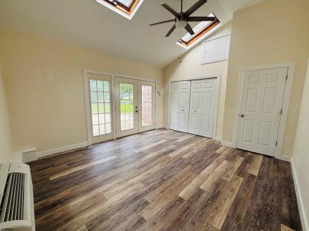 1100 Jorene, Egg Harbor Township, NJ, 08234 Aditional Picture