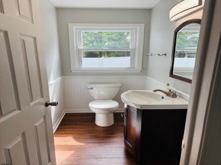 1100 Jorene, Egg Harbor Township, NJ, 08234 Aditional Picture