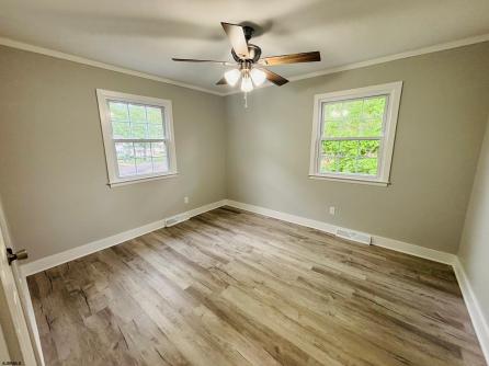 1100 Jorene, Egg Harbor Township, NJ, 08234 Aditional Picture