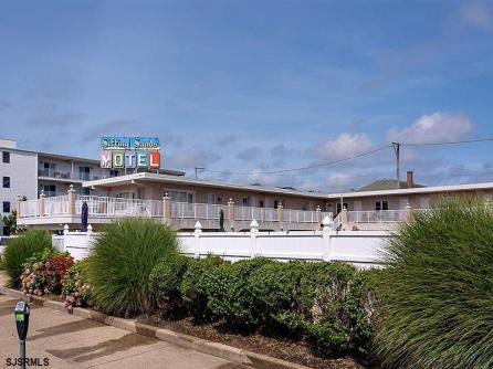 840 Ocean Ave #42, 42, Ocean City, NJ, 08226 Aditional Picture