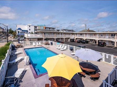 840 Ocean Ave #42, 42, Ocean City, NJ, 08226 Aditional Picture