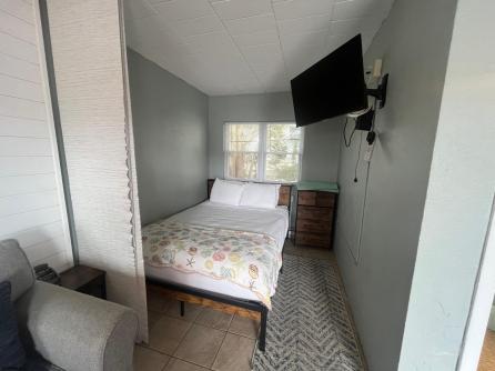 840 Ocean Ave #42, 42, Ocean City, NJ, 08226 Aditional Picture