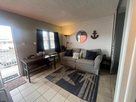 840 Ocean Ave #42, 42, Ocean City, NJ, 08226 Aditional Picture