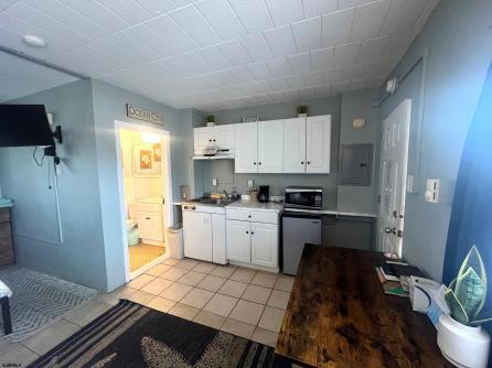 840 Ocean Ave #42, 42, Ocean City, NJ, 08226 Aditional Picture