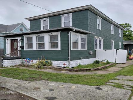 Property 2