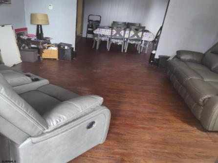 406 Washington Ave, Pleasantville, NJ, 08232 Aditional Picture
