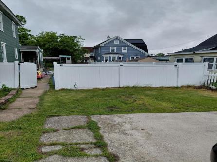 406 Washington Ave, Pleasantville, NJ, 08232 Aditional Picture
