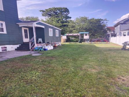406 Washington, Pleasantville, NJ, 08232 Aditional Picture