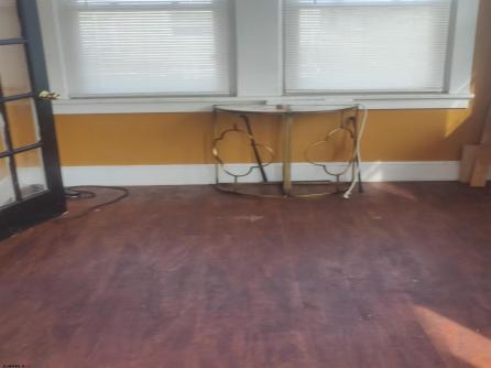 406 Washington, Pleasantville, NJ, 08232 Aditional Picture