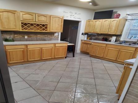 406 Washington Ave, Pleasantville, NJ, 08232 Aditional Picture