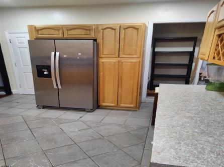 406 Washington Ave, Pleasantville, NJ, 08232 Aditional Picture