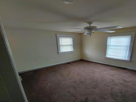 406 Washington Ave, Pleasantville, NJ, 08232 Aditional Picture