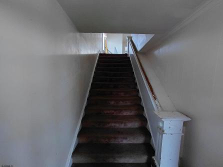 406 Washington Ave, Pleasantville, NJ, 08232 Aditional Picture