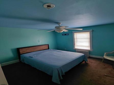 406 Washington Ave, Pleasantville, NJ, 08232 Aditional Picture