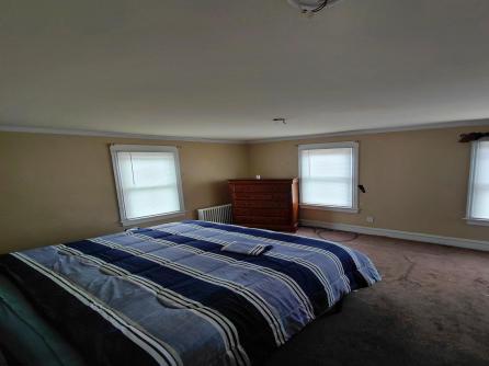 406 Washington Ave, Pleasantville, NJ, 08232 Aditional Picture