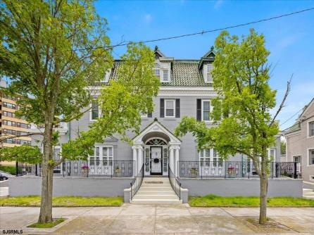 Property 2