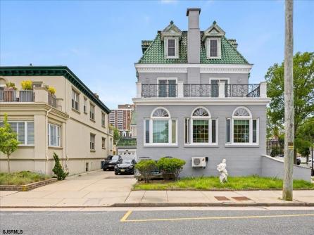 4300 Atlantic, Atlantic City, NJ, 08401 Aditional Picture