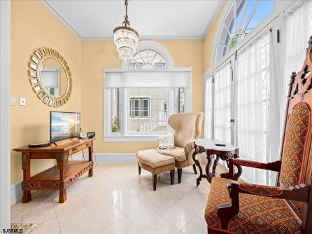 4300 Atlantic, Atlantic City, NJ, 08401 Aditional Picture