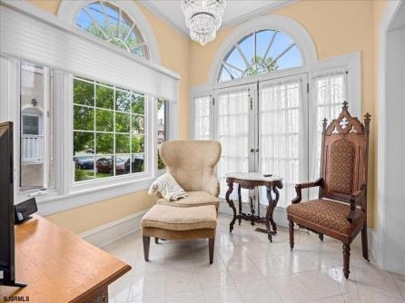 4300 Atlantic, Atlantic City, NJ, 08401 Aditional Picture