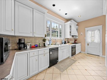 4300 Atlantic, Atlantic City, NJ, 08401 Aditional Picture