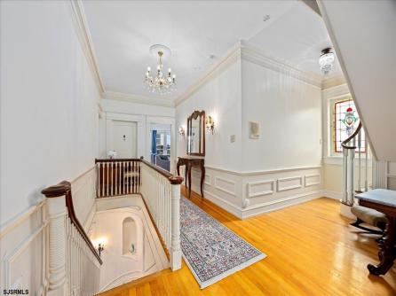 4300 Atlantic, Atlantic City, NJ, 08401 Aditional Picture