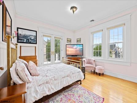 4300 Atlantic, Atlantic City, NJ, 08401 Aditional Picture