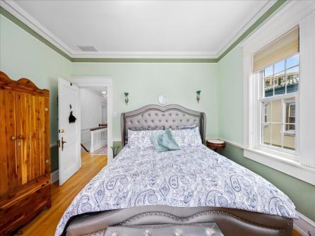 4300 Atlantic, Atlantic City, NJ, 08401 Aditional Picture