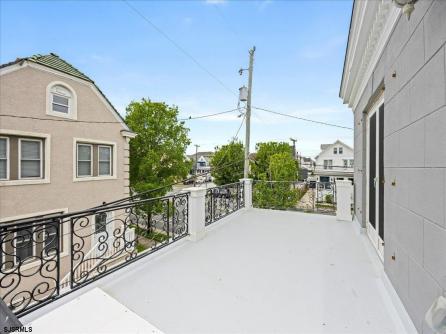 4300 Atlantic, Atlantic City, NJ, 08401 Aditional Picture