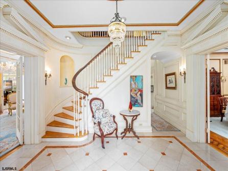 4300 Atlantic, Atlantic City, NJ, 08401 Aditional Picture