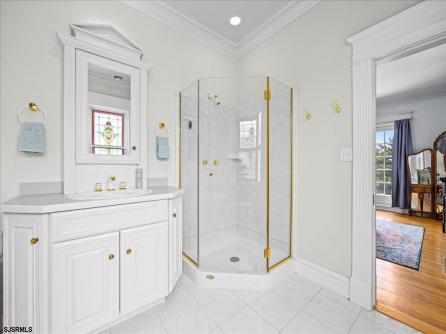 4300 Atlantic, Atlantic City, NJ, 08401 Aditional Picture