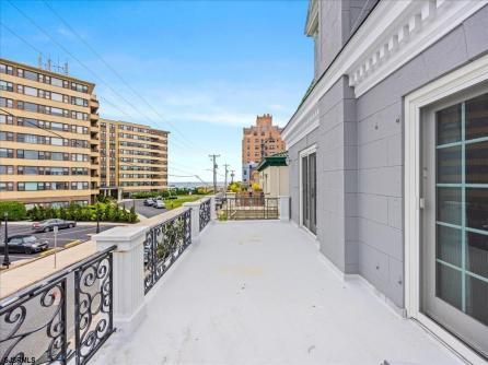 4300 Atlantic, Atlantic City, NJ, 08401 Aditional Picture