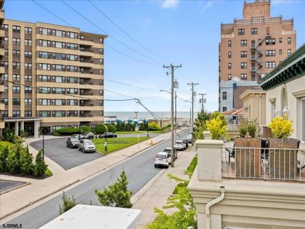 4300 Atlantic, Atlantic City, NJ, 08401 Aditional Picture