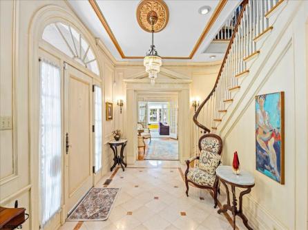 4300 Atlantic, Atlantic City, NJ, 08401 Aditional Picture