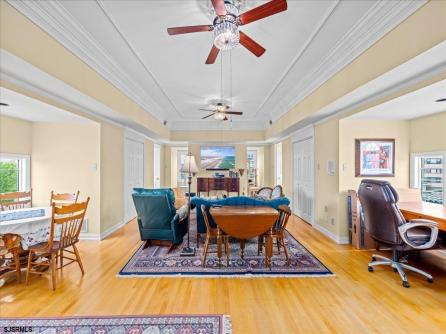 4300 Atlantic, Atlantic City, NJ, 08401 Aditional Picture