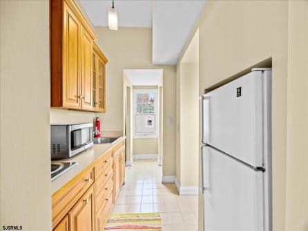 4300 Atlantic, Atlantic City, NJ, 08401 Aditional Picture