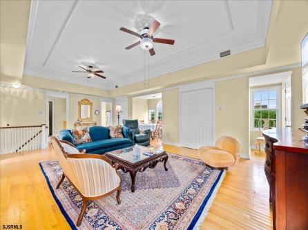 4300 Atlantic, Atlantic City, NJ, 08401 Aditional Picture