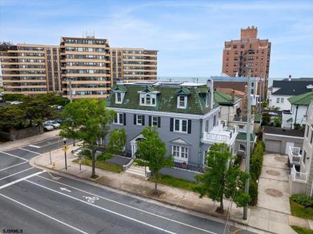 4300 Atlantic, Atlantic City, NJ, 08401 Aditional Picture