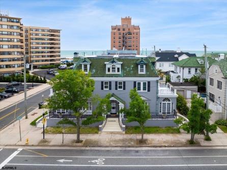 4300 Atlantic, Atlantic City, NJ, 08401 Aditional Picture