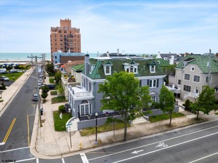 4300 Atlantic, Atlantic City, NJ, 08401 Aditional Picture