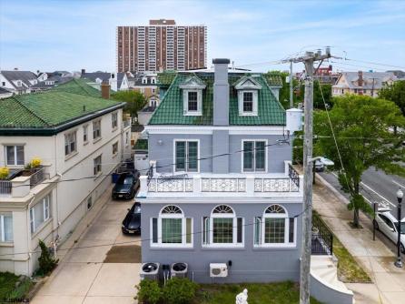 4300 Atlantic, Atlantic City, NJ, 08401 Aditional Picture