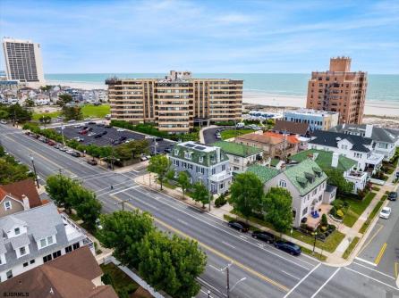 4300 Atlantic, Atlantic City, NJ, 08401 Aditional Picture