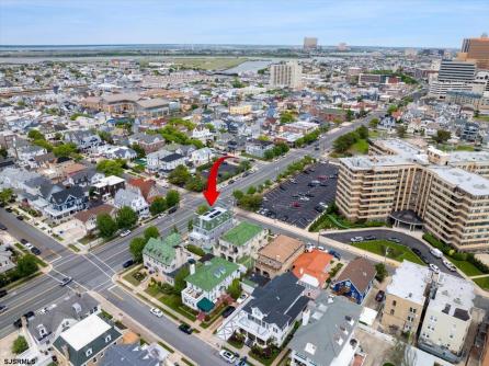 4300 Atlantic, Atlantic City, NJ, 08401 Aditional Picture