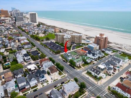 4300 Atlantic, Atlantic City, NJ, 08401 Aditional Picture