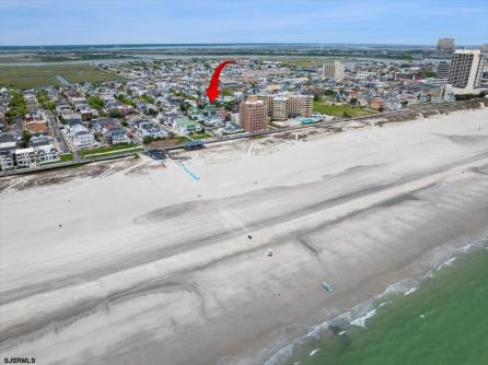 4300 Atlantic, Atlantic City, NJ, 08401 Aditional Picture