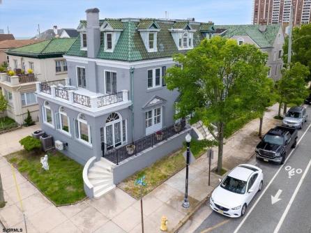 4300 Atlantic, Atlantic City, NJ, 08401 Aditional Picture