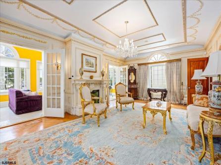 4300 Atlantic, Atlantic City, NJ, 08401 Aditional Picture