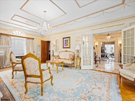 4300 Atlantic, Atlantic City, NJ, 08401 Aditional Picture