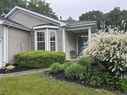 100 Harwich, Galloway Township, NJ, 08205 Aditional Picture