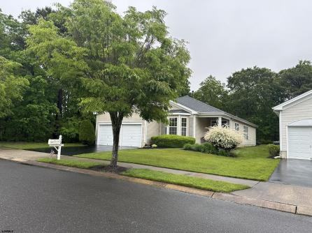100 Harwich, Galloway Township, NJ, 08205 Aditional Picture