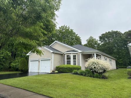 100 Harwich, Galloway Township, NJ, 08205 Aditional Picture